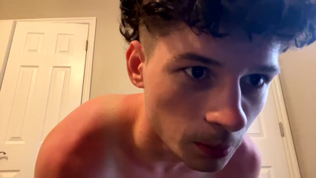 trentwin23 Chaturbate 22-06-2024 Males