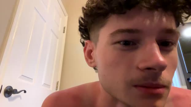 trentwin23 Chaturbate 22-06-2024 Males