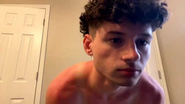 trentwin23 Chaturbate 22-06-2024 Males