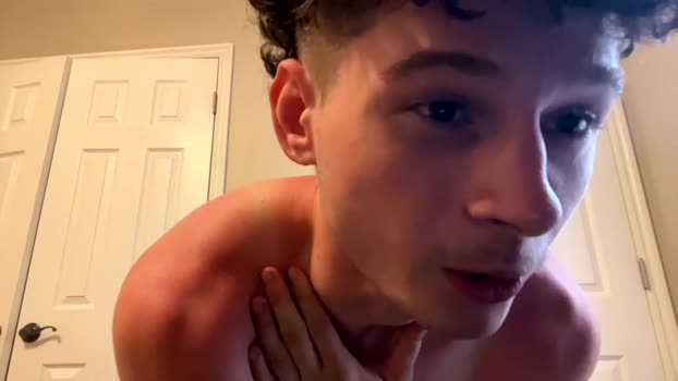 trentwin23 Chaturbate 22-06-2024 Males