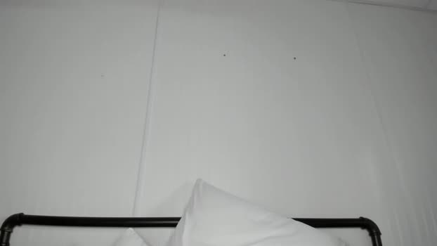 willyt98 Chaturbate 21-06-2024 Males