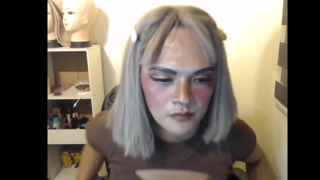 xselfsuckercumpopperx Chaturbate 21-06-2024 Trans