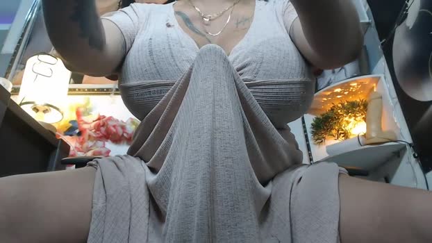 alwayshardcock11inch Chaturbate 22-06-2024 Trans