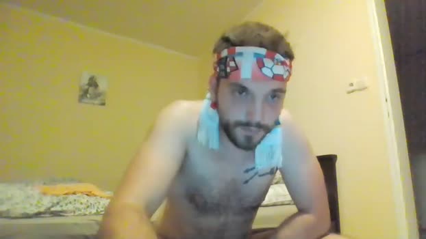average_role_player Chaturbate 22-06-2024 Males