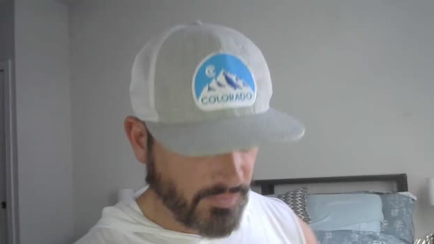 biggin10inch Chaturbate 23-06-2024 Males
