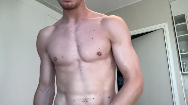 boy_toy0 Chaturbate 22-06-2024 Males