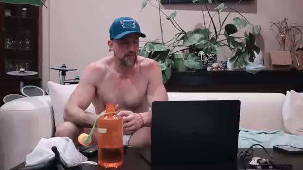 coachbate Chaturbate 23-06-2024 Males