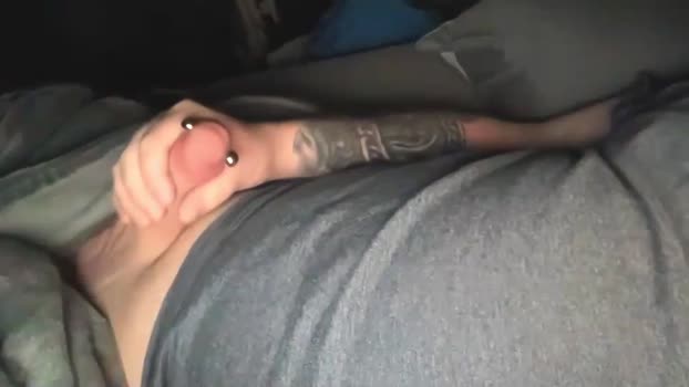 daca7788 Chaturbate 23-06-2024 Males