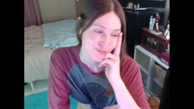 evavivi59 Chaturbate 23-06-2024 Trans