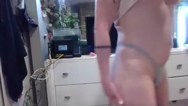 goddessjojo4u Chaturbate 22-06-2024 Trans