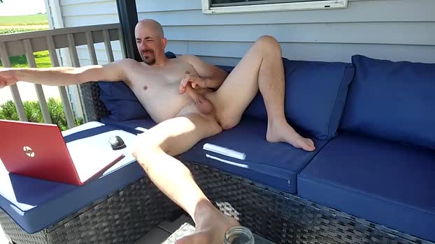 hcsinclair Chaturbate 23-06-2024 Males