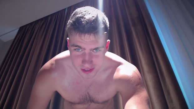 megamaxxxl Chaturbate 22-06-2024 Males