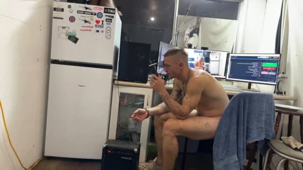 nezzey Chaturbate 23-06-2024 Males