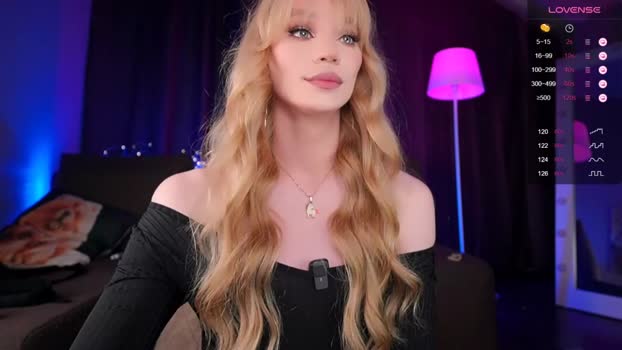 northern_princess Chaturbate 22-06-2024 Trans
