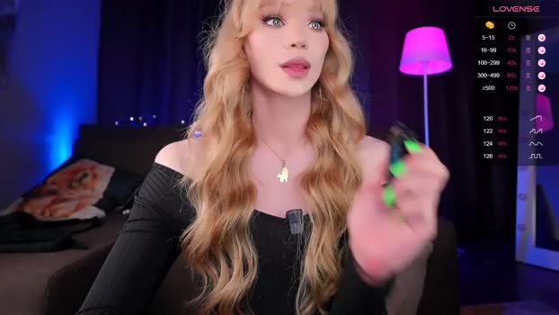 northern_princess Chaturbate 22-06-2024 Trans
