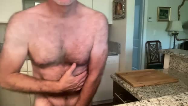 post01card Chaturbate 22-06-2024 Males