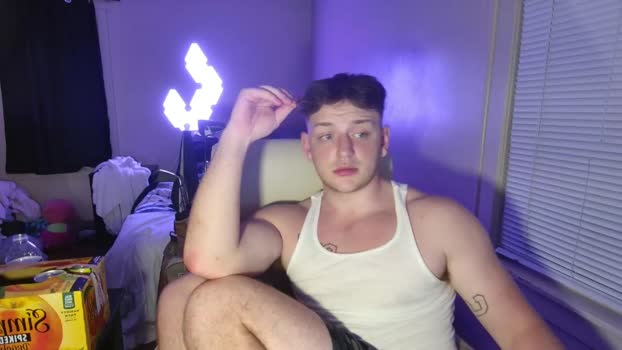 sexylax69 Chaturbate 23-06-2024 Males