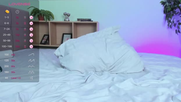 shiny__boy Chaturbate 23-06-2024 Trans