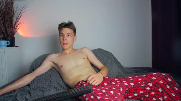 tony_lipp Chaturbate 23-06-2024 Males