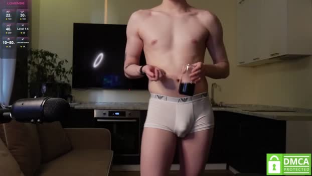 artdimension Chaturbate 23-06-2024 Males