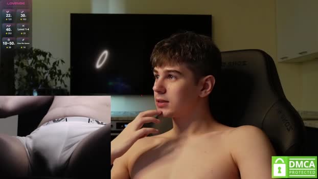 artdimension Chaturbate 24-06-2024 Males
