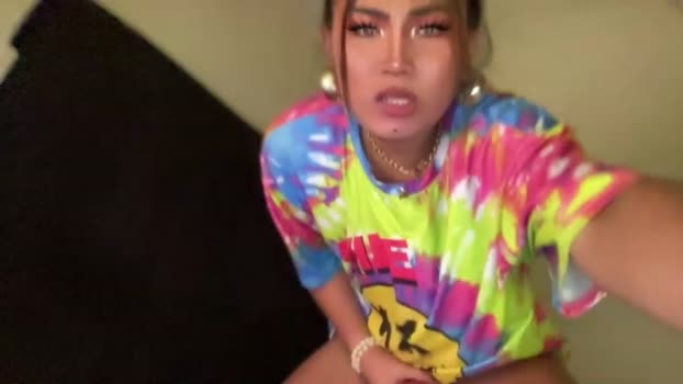 cathy_sanches Chaturbate 24-06-2024 Trans