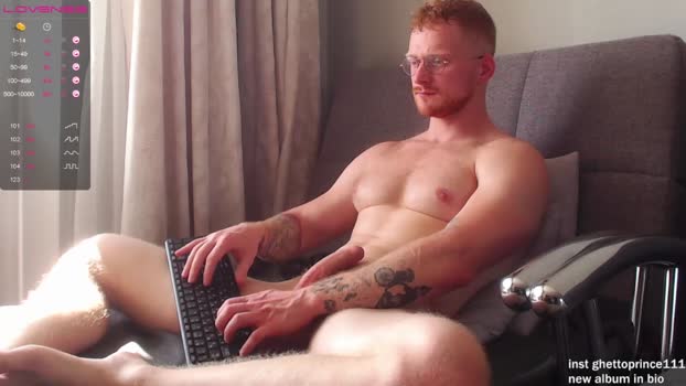 chris_boy37 Chaturbate 24-06-2024 Males