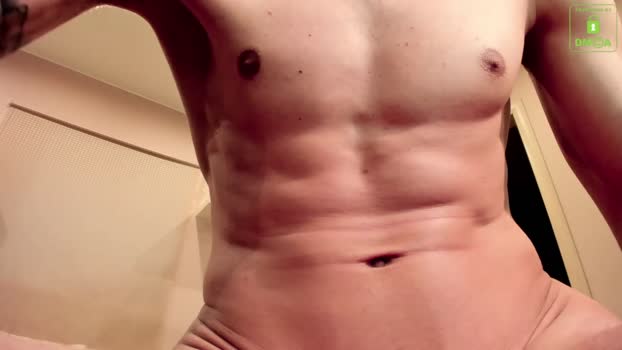 chriscarrey Chaturbate 24-06-2024 Males