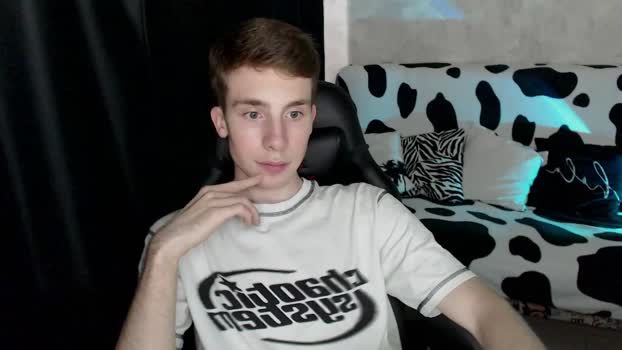 cute_brian Chaturbate 24-06-2024 Males