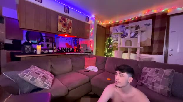 dylandaniel69 Chaturbate 24-06-2024 Males