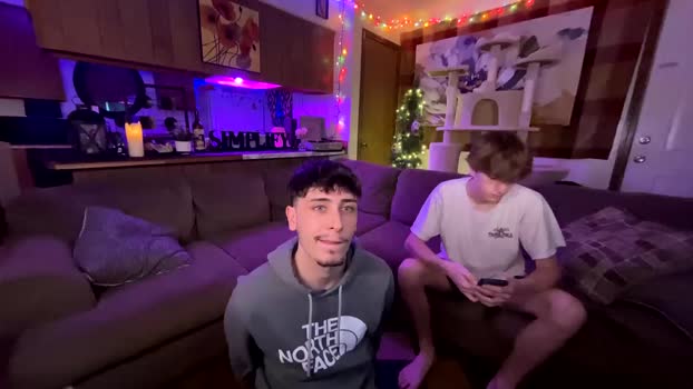 dylandaniel69 Chaturbate 24-06-2024 Males