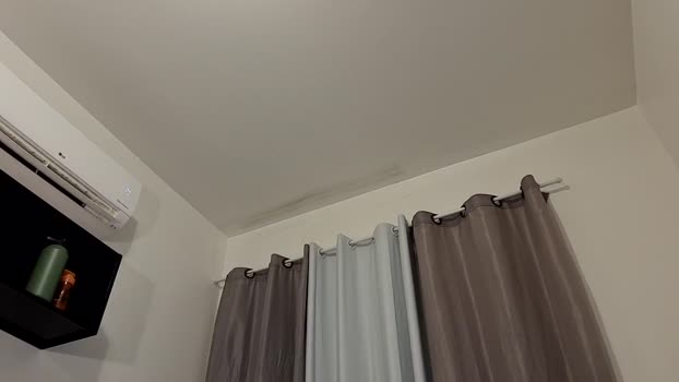 henrykvil Chaturbate 24-06-2024 Males