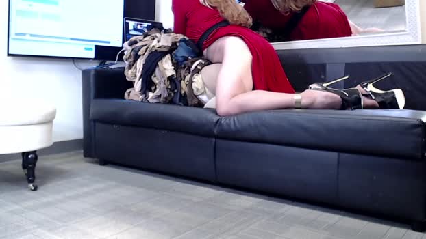 jaywabon Chaturbate 24-06-2024 Trans