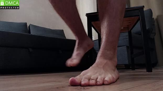 kurt_stone1 Chaturbate 23-06-2024 Males