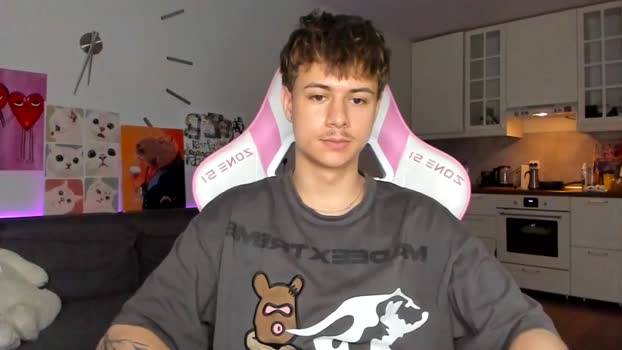 lance_belll Chaturbate 24-06-2024 Males