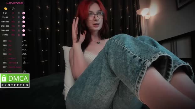 lee_green Chaturbate 23-06-2024 Trans