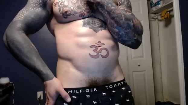 nathaniel_13 Chaturbate 24-06-2024 Males