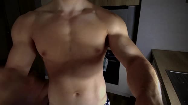 naughtynei Chaturbate 24-06-2024 Males
