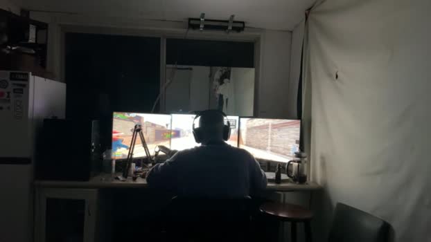 nezzey Chaturbate 24-06-2024 Males