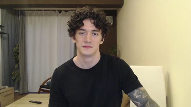 sam_winchest Chaturbate 24-06-2024 Males