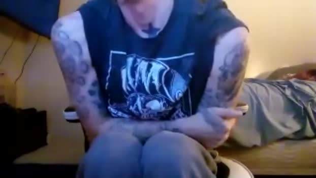 smokebandit420 Chaturbate 24-06-2024 Males