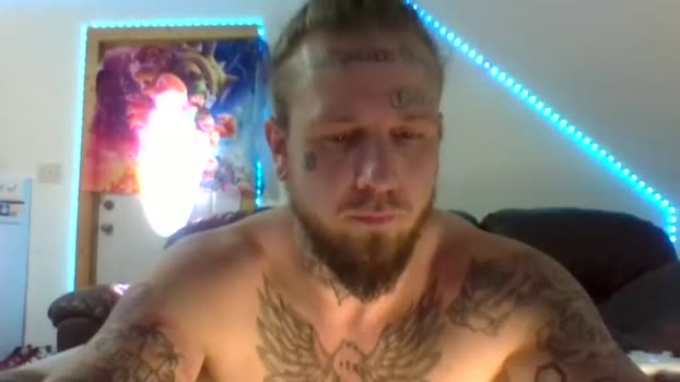 smokebluntafterblunt Chaturbate 23-06-2024 Males