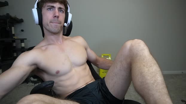 sydaffect Chaturbate 24-06-2024 Males