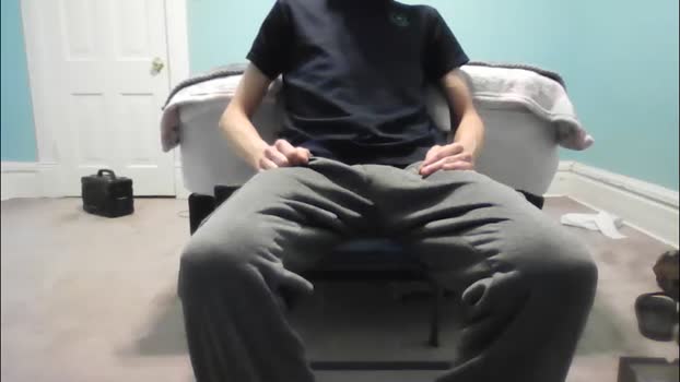 thicknjuicy6927 Chaturbate 24-06-2024 Males