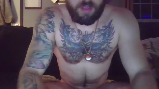 xhoneybee420x Chaturbate 24-06-2024 Males