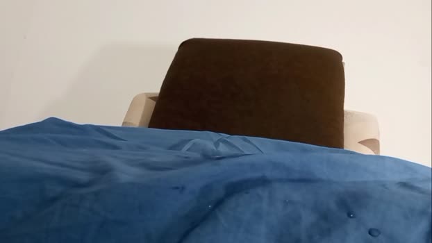alotofcream Chaturbate 25-06-2024 Males