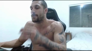 badbitchguy Chaturbate 24-06-2024 Males