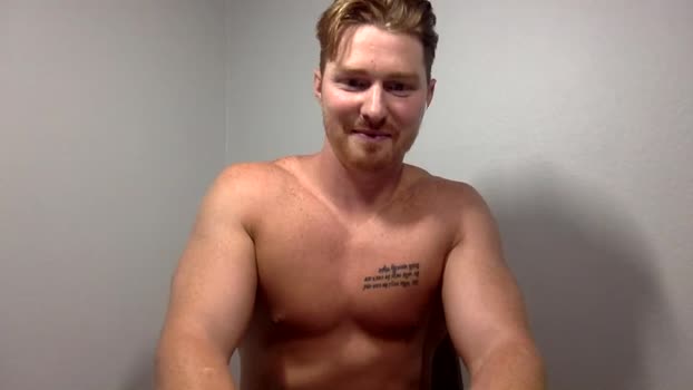 bigmcr1 Chaturbate 25-06-2024 Males