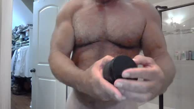 bigmission440 Chaturbate 24-06-2024 Males