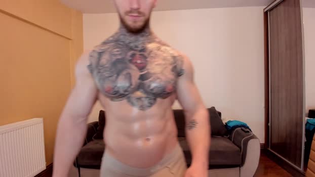 bodyouwant Chaturbate 25-06-2024 Males
